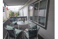 Additional image 5 of 9850 Garfield Ave Spc 91, Huntington Beach, CA, 92646