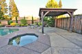 Additional image 82 of 3802 Sweetwater Dr, Rocklin, CA, 95677