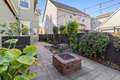 Additional image 55 of 3177 Crocker Dr, Sacramento, CA, 95818