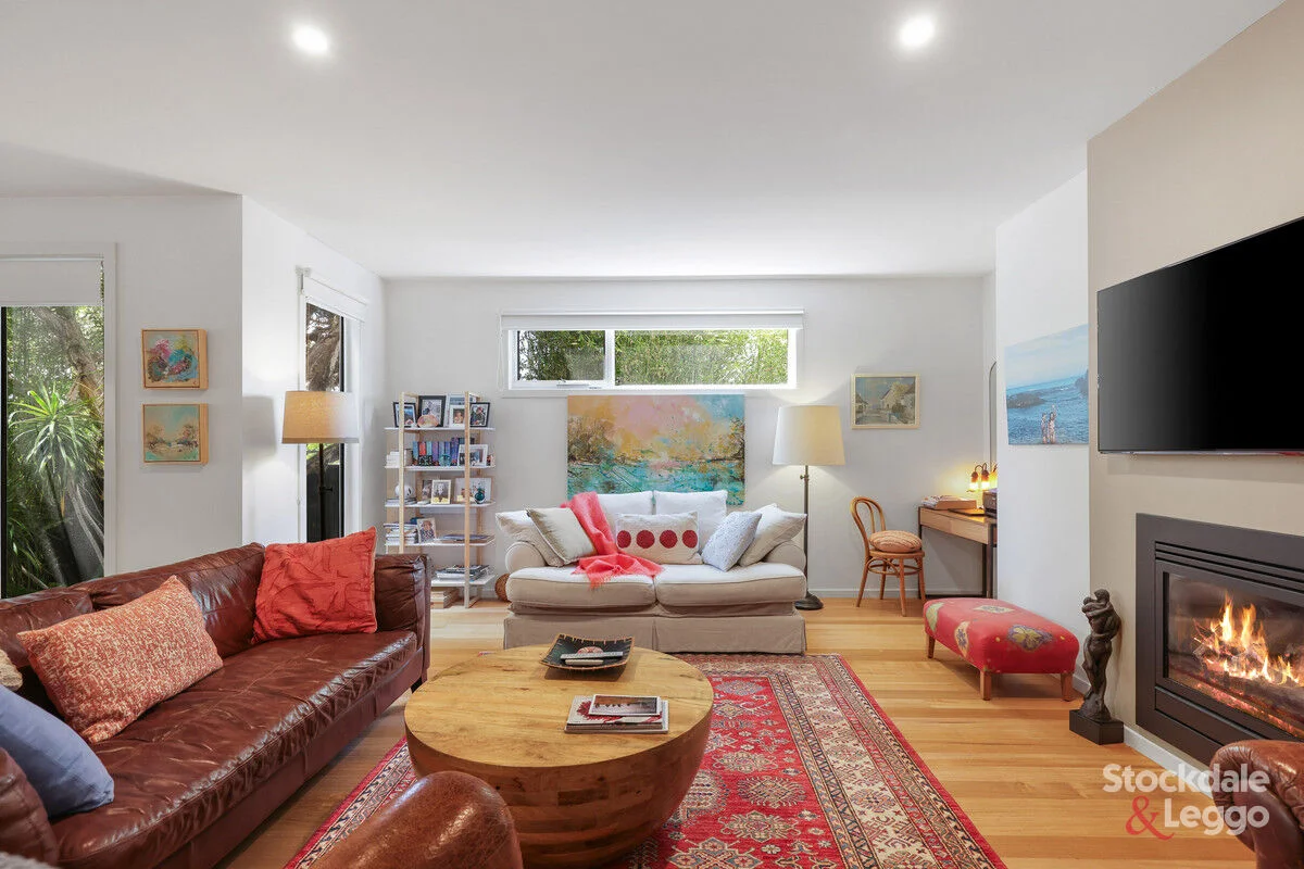 Additional image 8 of 12 Currawong Close, Cowes VIC 3922