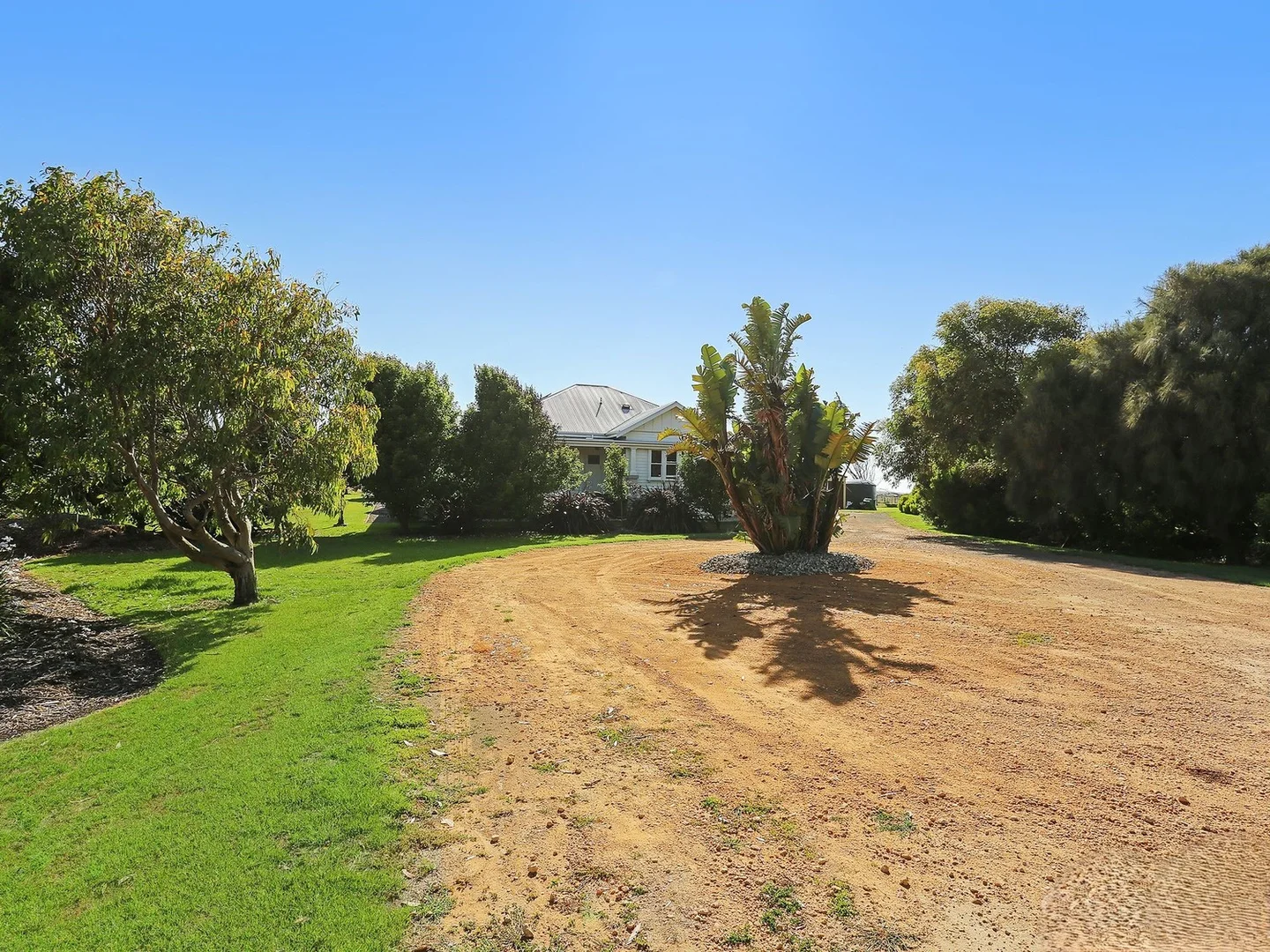 Additional image 35 of 1779 Princes Highway, Rosebrook VIC 3285