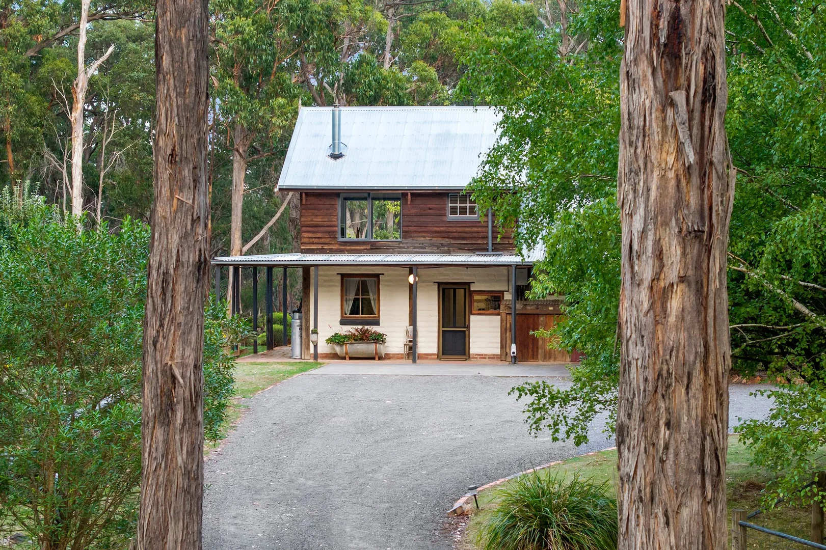 Additional image 2 of 39 William Track, Glenlyon VIC 3461