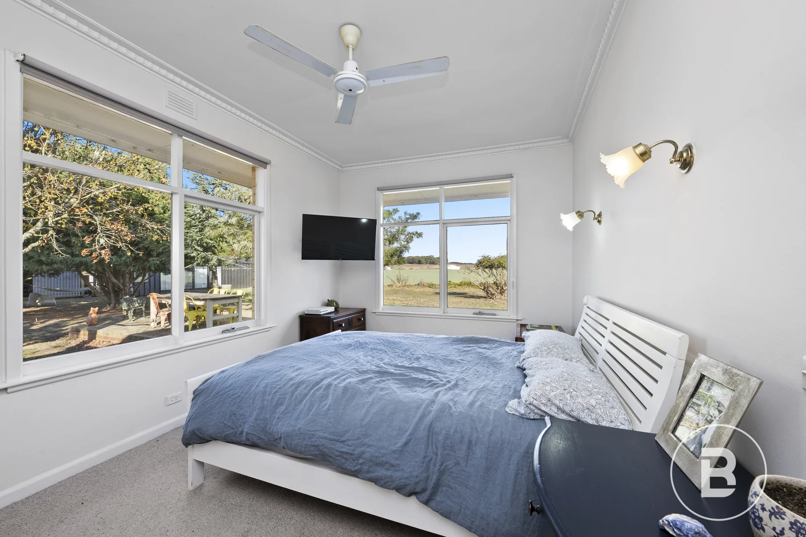 Additional image 16 of 846 Gillies Road, Bald Hills VIC 3364