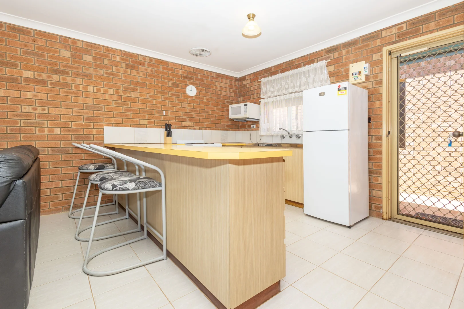 Additional image 9 of Unit 6/36 Nairn Street, Leeman WA 6514