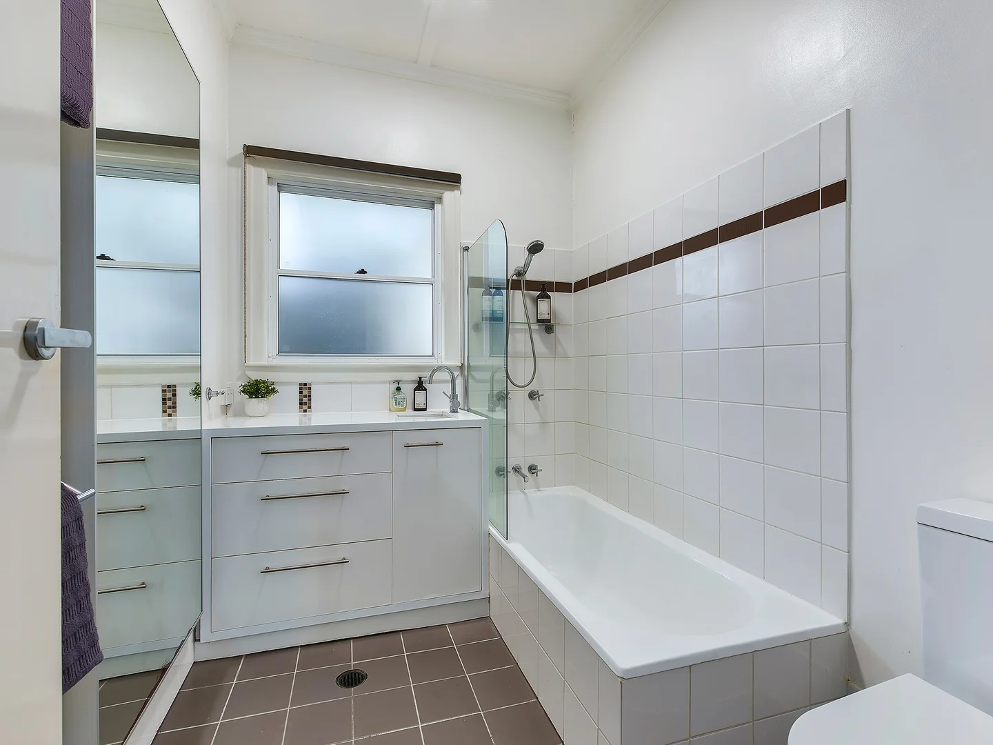 Additional image 7 of 1 Turrana Street, Stafford QLD 4053