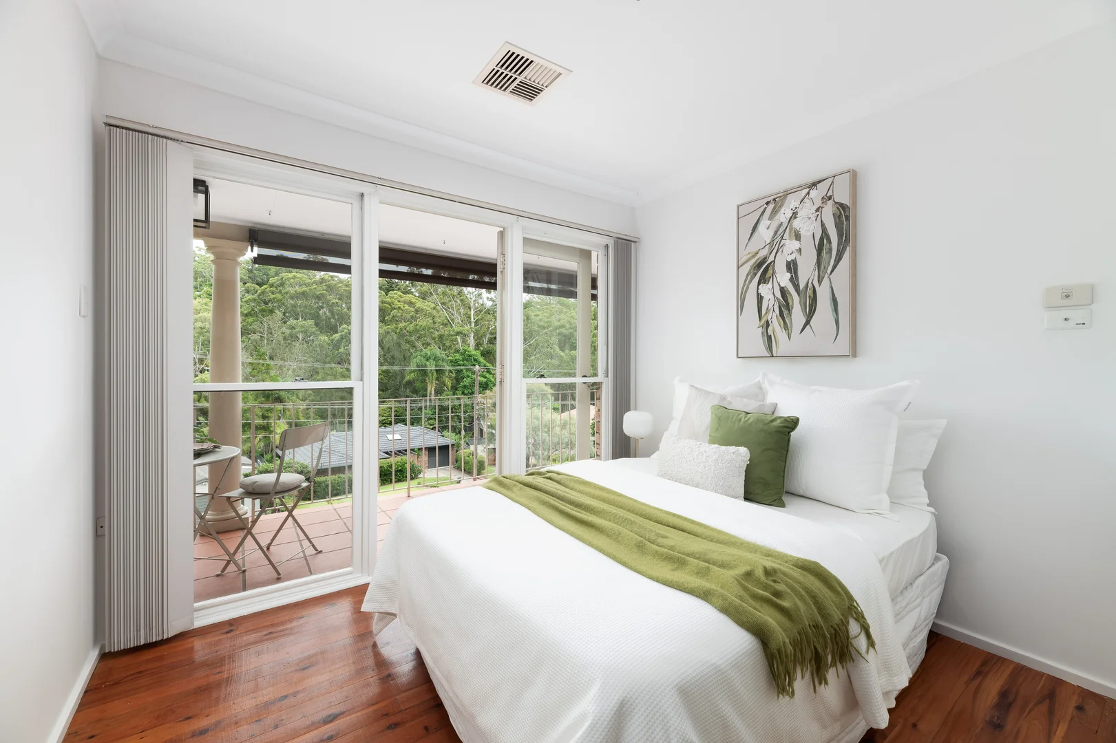 Additional image 11 of 63 Siandra Drive, Kareela NSW 2232