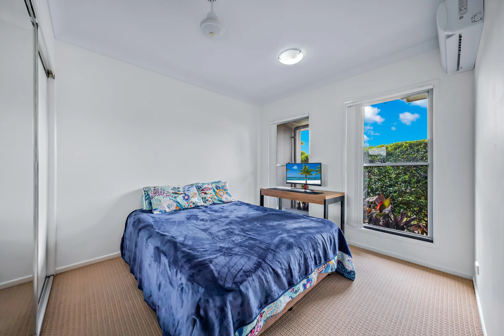 Additional image 16 of 26 Butterfly Court, Jubilee Pocket QLD 4802