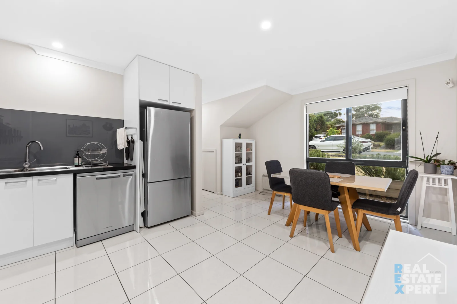 Additional image 8 of 1/8 Moore Road, Hallam VIC 3803