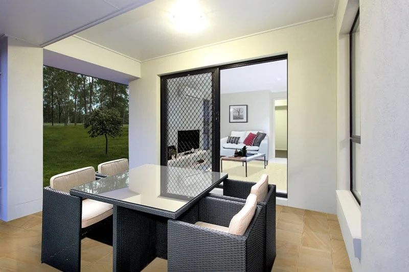 Additional image 5 of 87 Address Available Upon Request, Woodgate QLD 4660