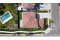 Additional image 53 of 2385 S Rock Creek Dr, Los Banos, CA, 93635