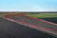 Additional image 3 of Land At Pymoor - Lot 4, Main Drove, Little Downham, Ely, Cambridgeshire, CB6