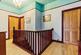 Additional image 20 of Reads Avenue, Blackpool, Lancashire, FY1