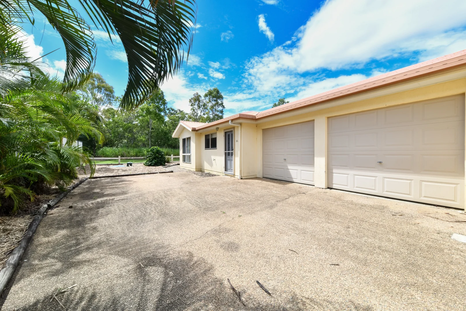 Additional image 14 of 2/23 Marine Parade, Laguna Quays QLD 4800