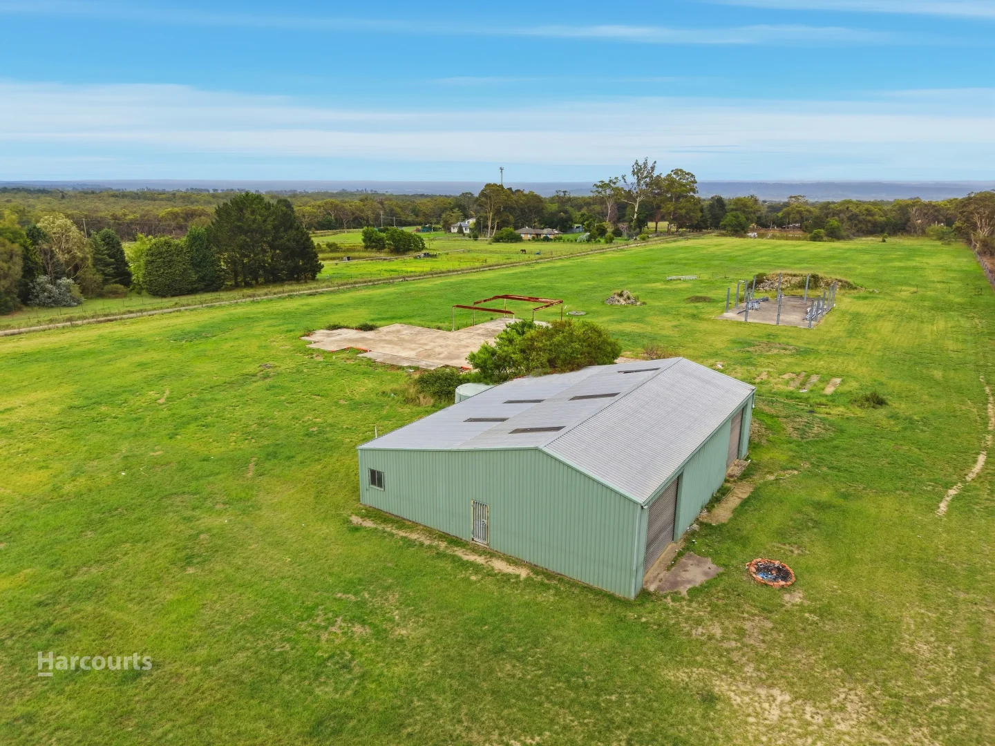 Additional image 9 of 172 Minerva Road, Wedderburn NSW 2560