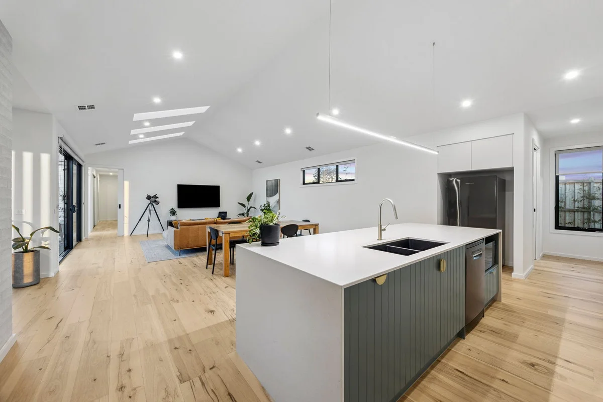 Additional image 7 of 15 Wellington Crescent, Torquay VIC 3228