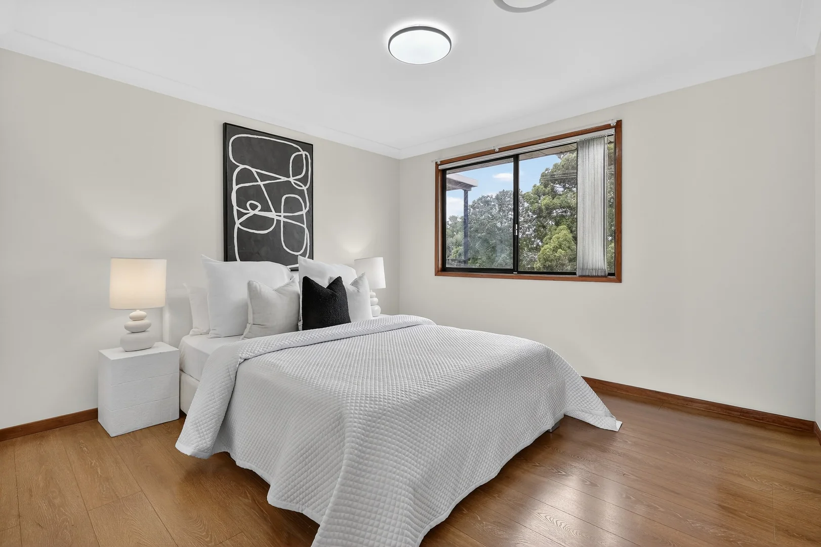 Additional image 6 of 22 Carrington Street, Seven Hills NSW 2147