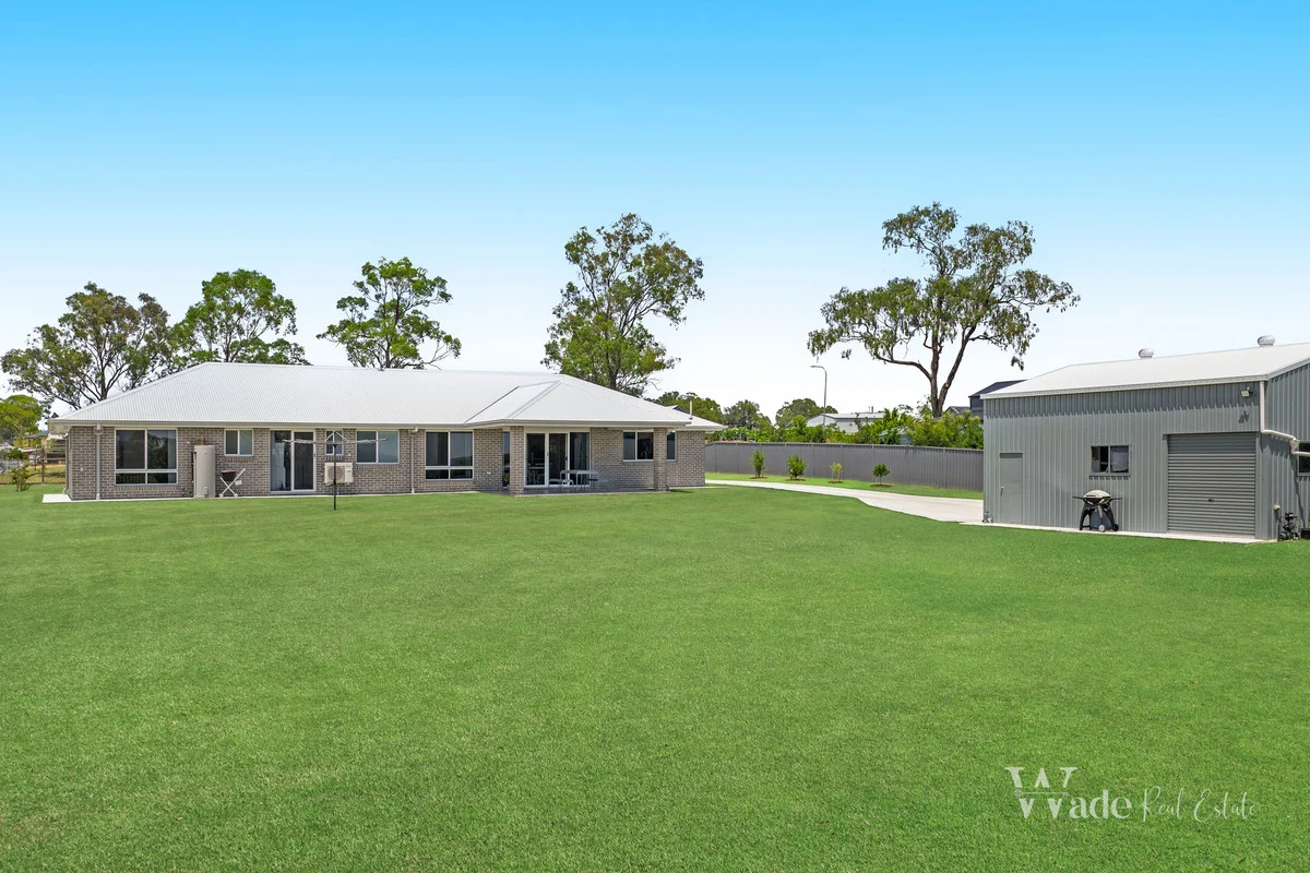 Additional image 28 of 75-77 Jacob Drive, Warwick QLD 4370