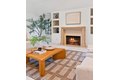 Additional image 8 of 2596 Wallingford Dr, Beverly Hills, CA, 90210