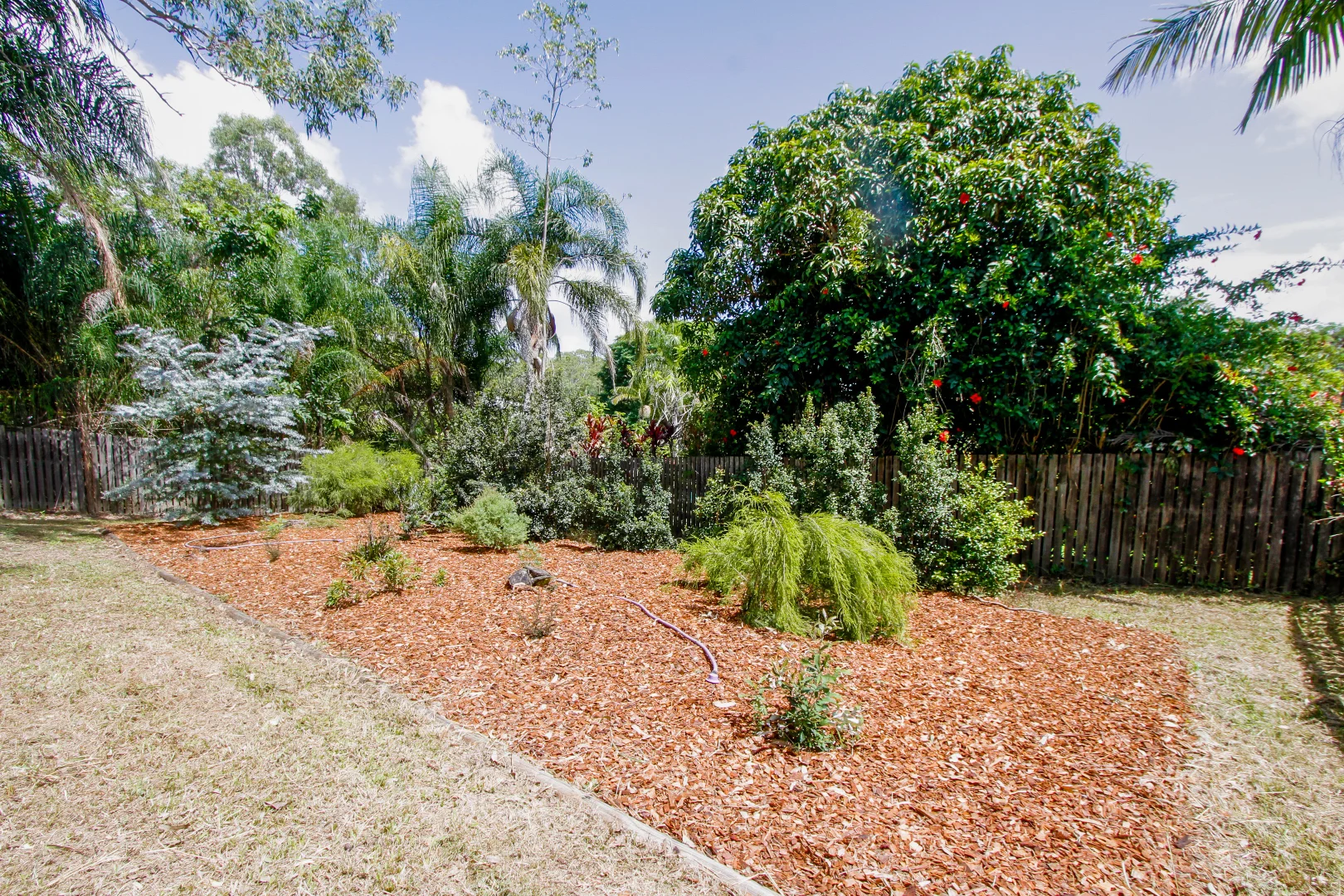 Additional image 15 of 815 River Heads Road, River Heads QLD 4655