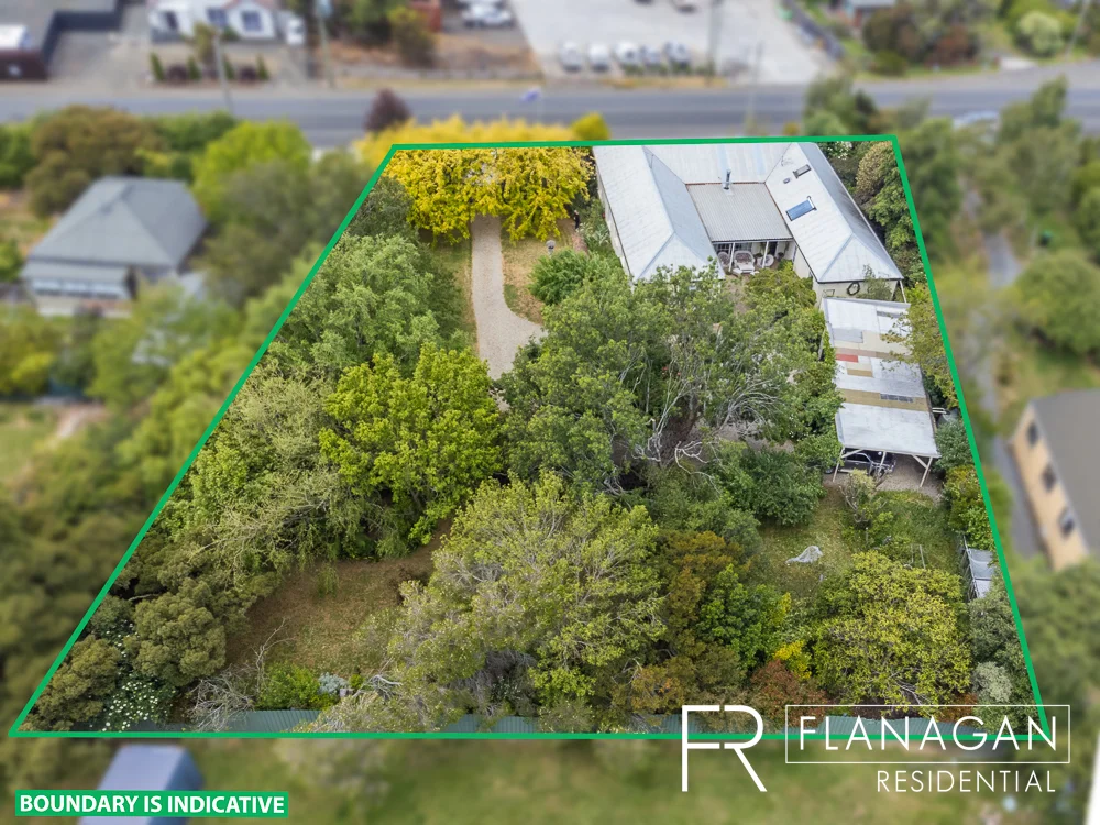 Additional image 32 of 854 Hobart Rd, Breadalbane TAS 7258