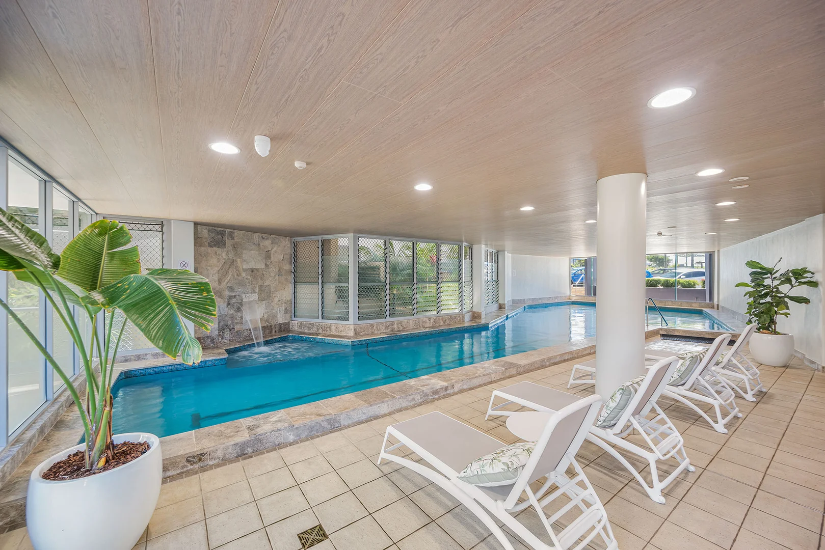 Additional image 4 of 824/40 William Street, Port Macquarie NSW 2444