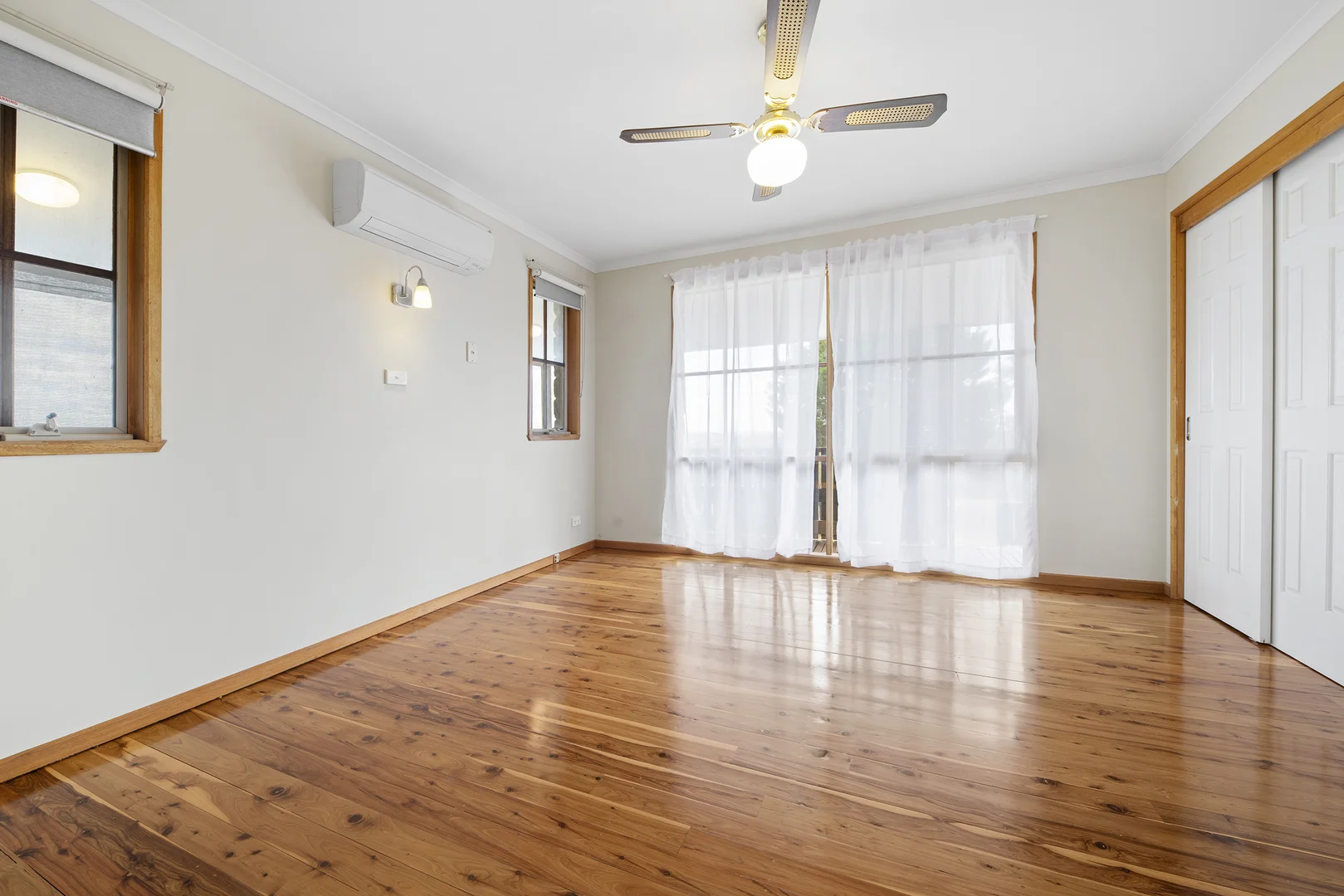 Additional image 8 of 43 Meadows Lane, Heathcote VIC 3523