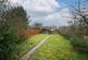 Additional image 12 of Thirlwall Drive, Fordham, Ely, Cambridgeshire, CB7