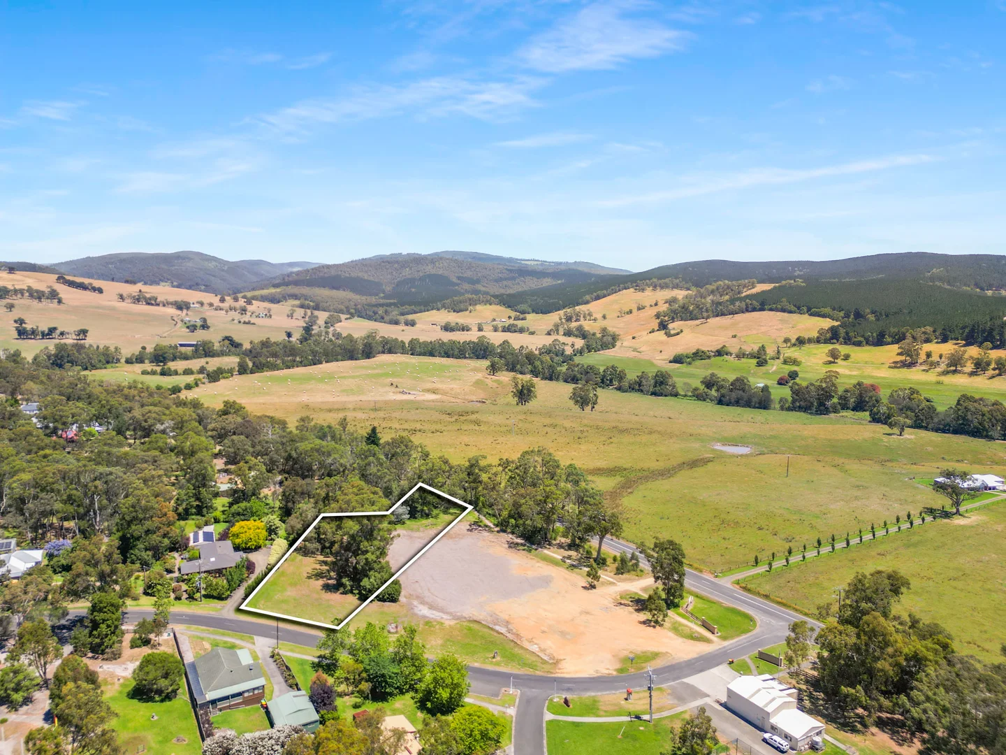 Additional image 2 of 6-10 Keith Morgan Drive, Traralgon South VIC 3844