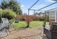 Additional image 14 of Blenheim Road, Clacton-On-Sea