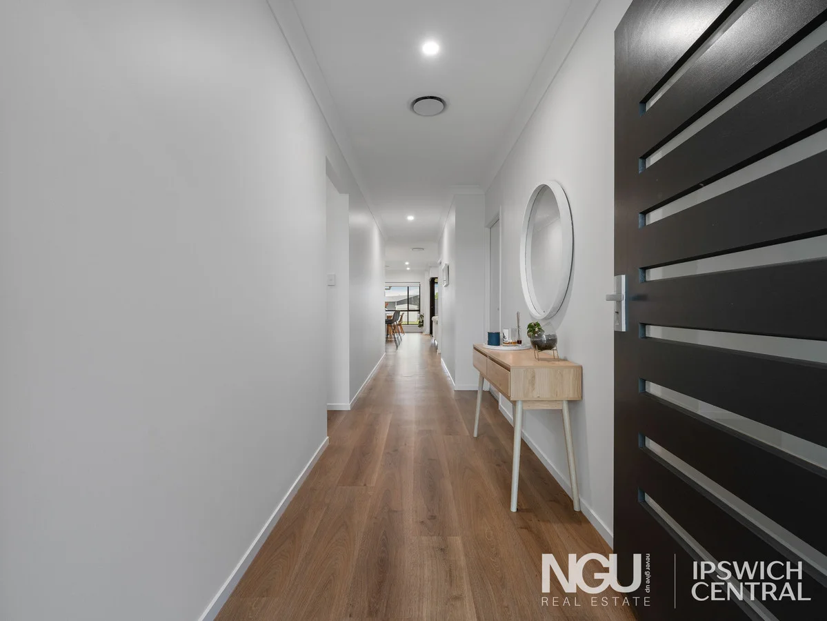 Additional image 3 of 4 Cardomon Court, Kensington Grove QLD 4341