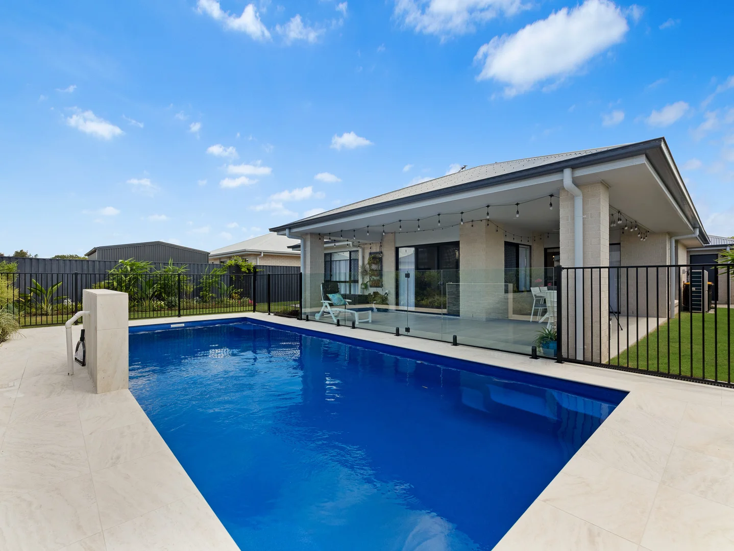 Additional image 18 of 42 Seagull Circuit, Point Vernon QLD 4655