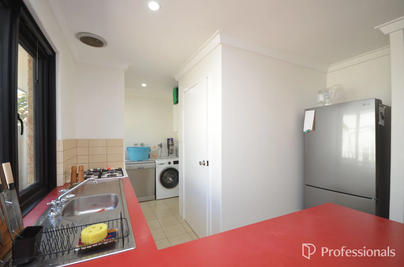 Additional image 12 of 3/88 Dane Street, East Victoria Park WA 6101