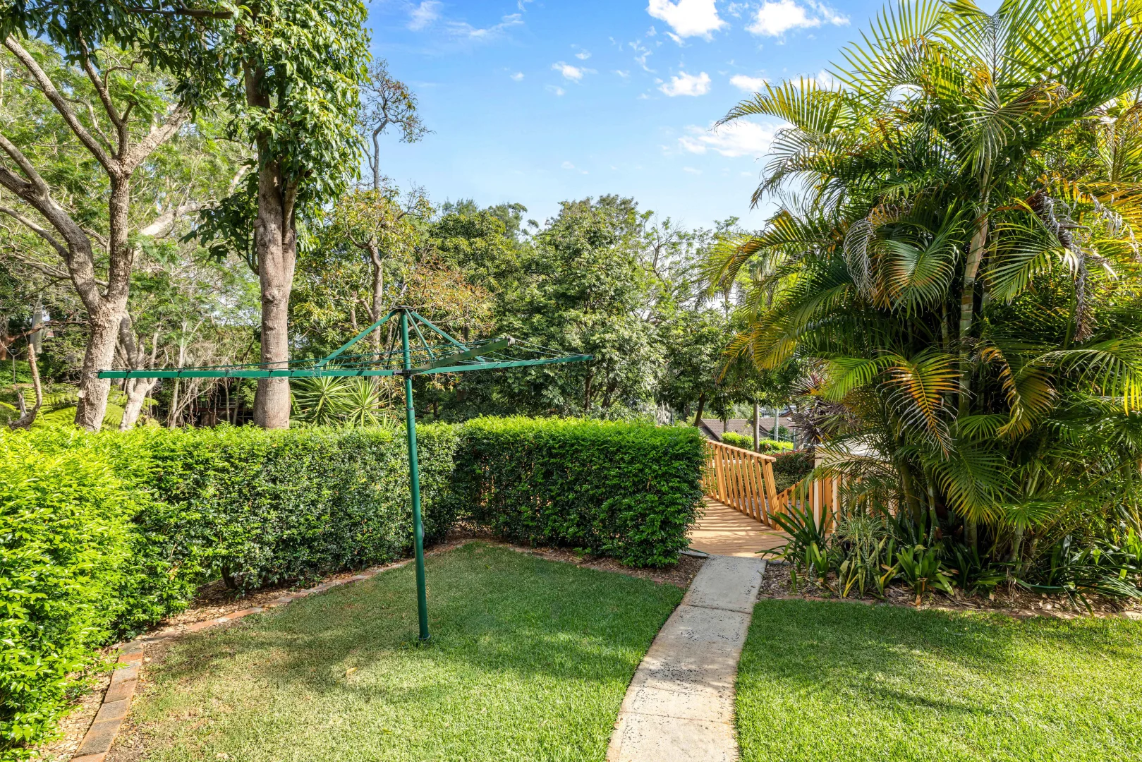 Additional image 2 of 12 Warrawong Street, Eastwood NSW 2122