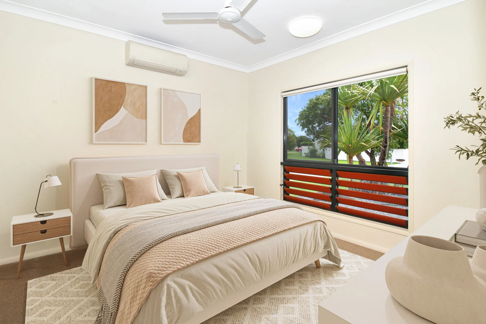 Additional image 6 of 33 Eastlake Avenue, Idalia QLD 4811