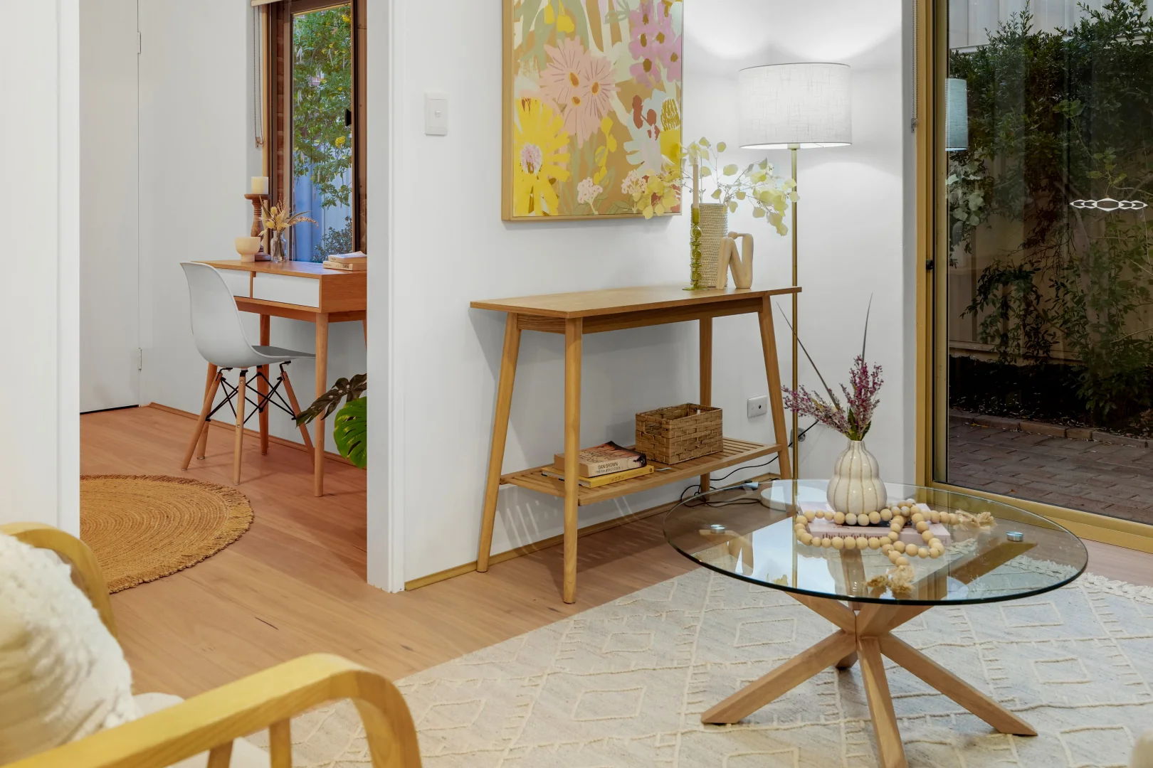 Additional image 6 of 5/28 Wood Street, Inglewood WA 6052