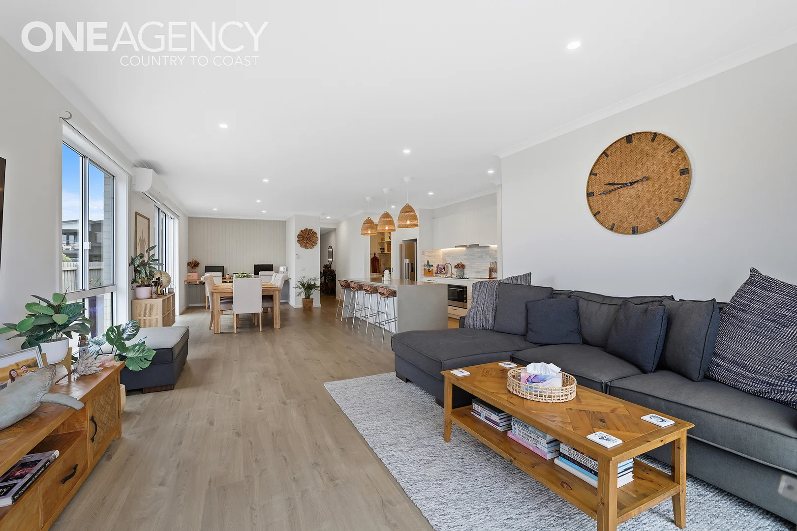 Additional image 7 of 40 Laurette Avenue, San Remo VIC 3925