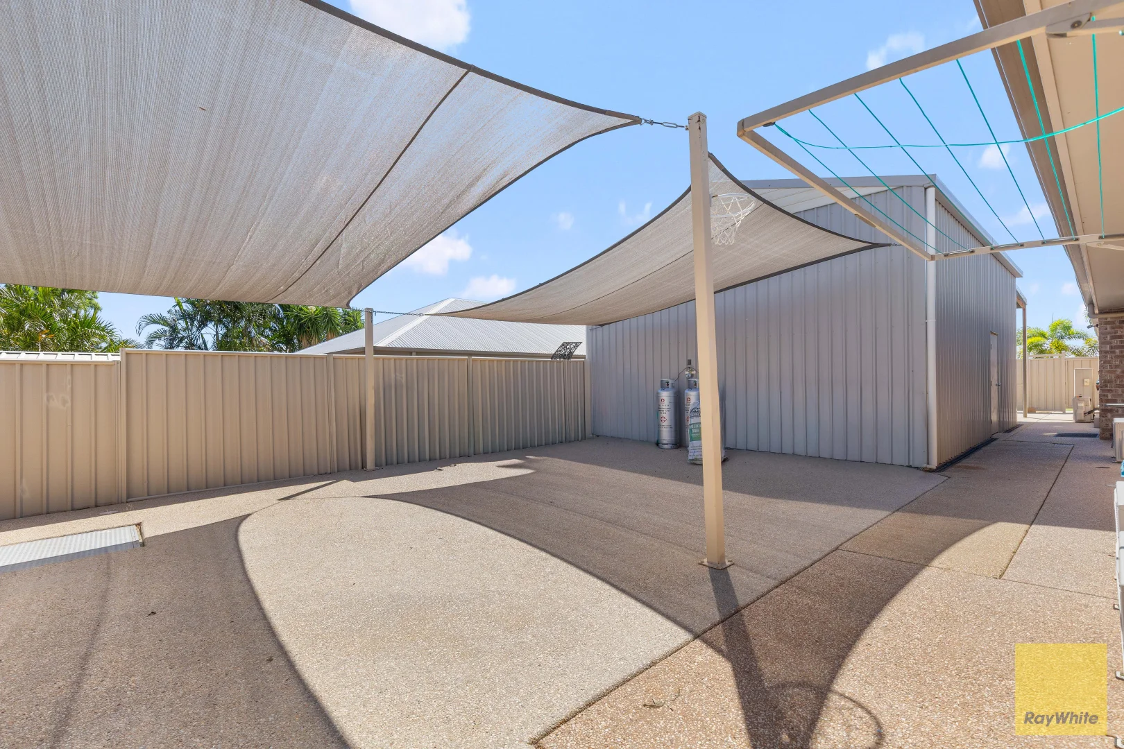 Additional image 21 of 18 Berthun Street, Emerald QLD 4720