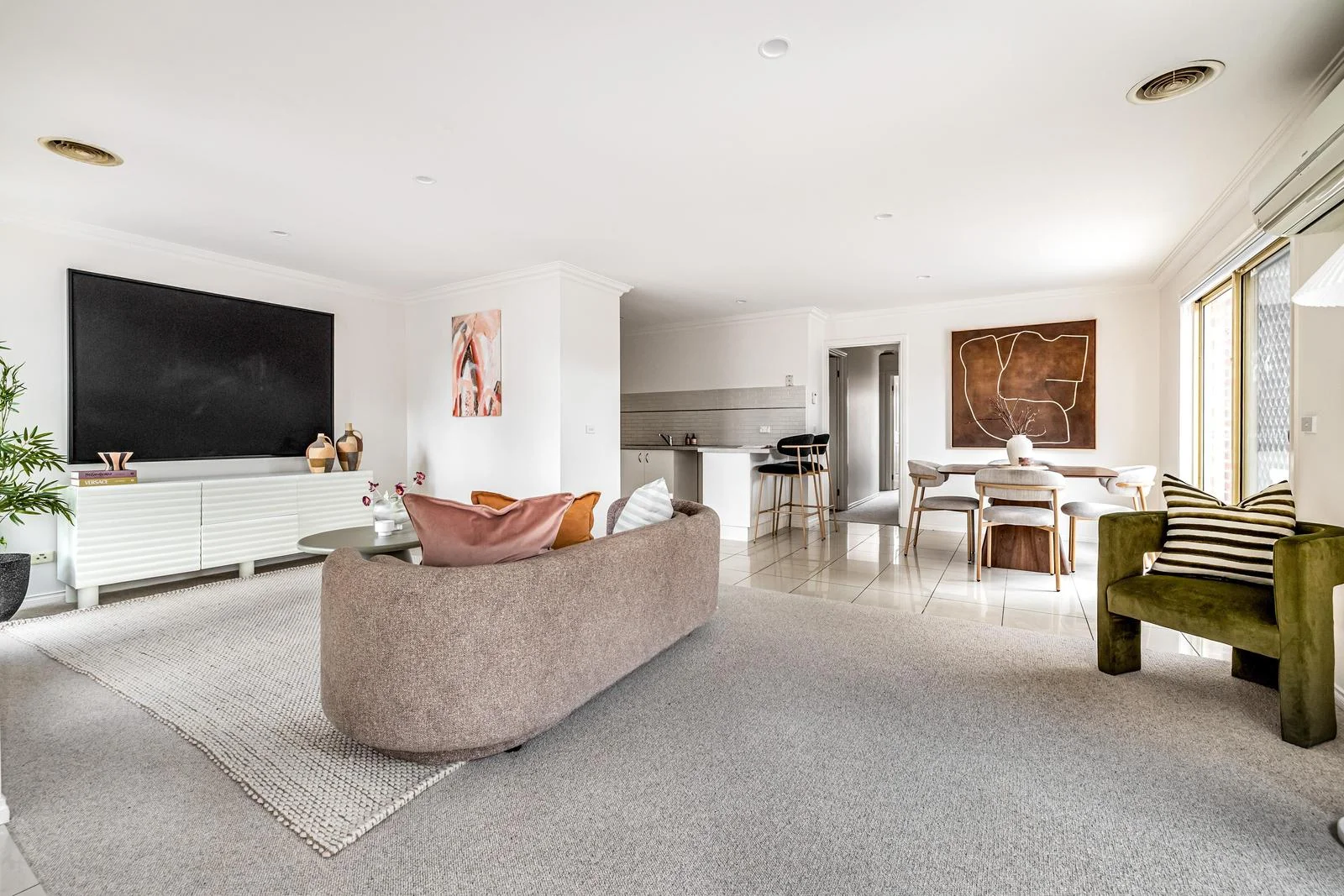 Additional image 2 of 4/274-276 Melrose Drive, Tullamarine VIC 3043