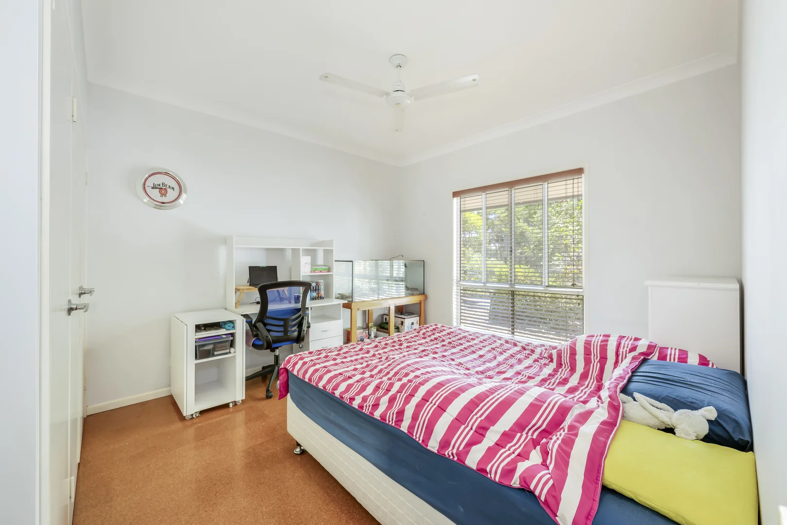 Additional image 12 of 127 Malvern Drive, Moore Park Beach QLD 4670