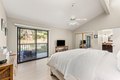 Additional image 41 of 2045 Vista Mar Dr, El Dorado Hills, CA, 95762