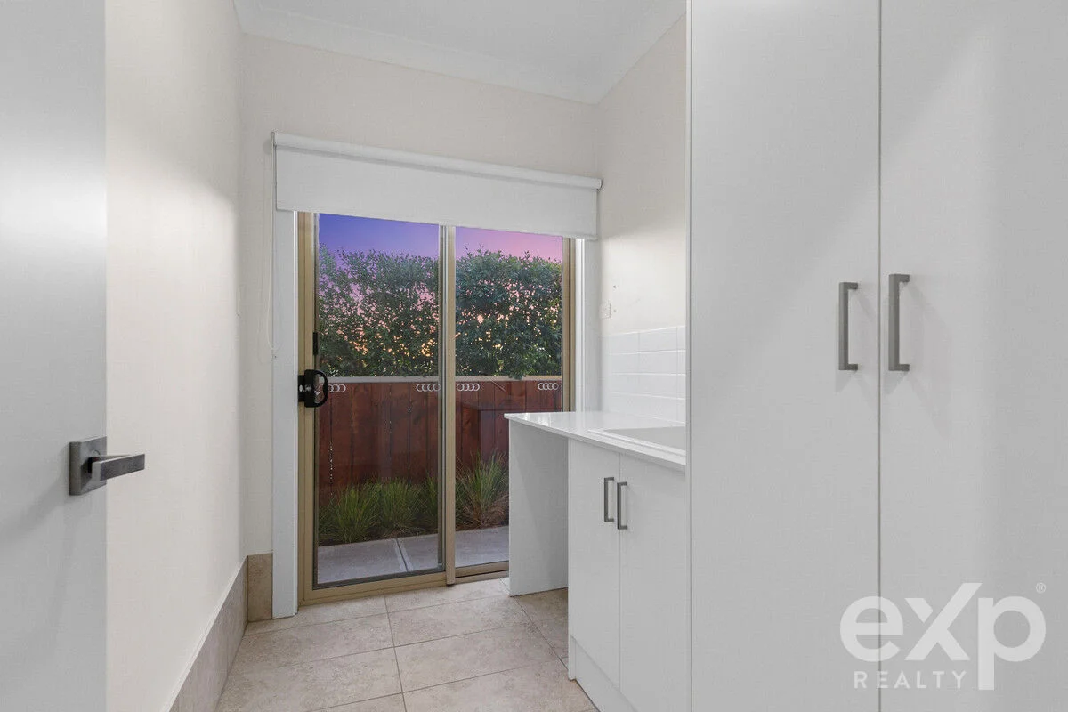 Additional image 21 of 8 Ford Street, Port Hughes SA 5558