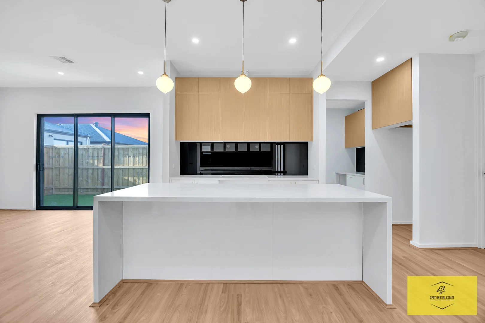 Additional image 12 of 6 Nambung Street, Donnybrook VIC 3064