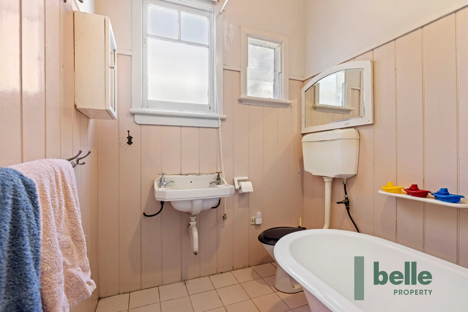 Additional image 9 of 25 Seaview Street, Blairgowrie VIC 3942