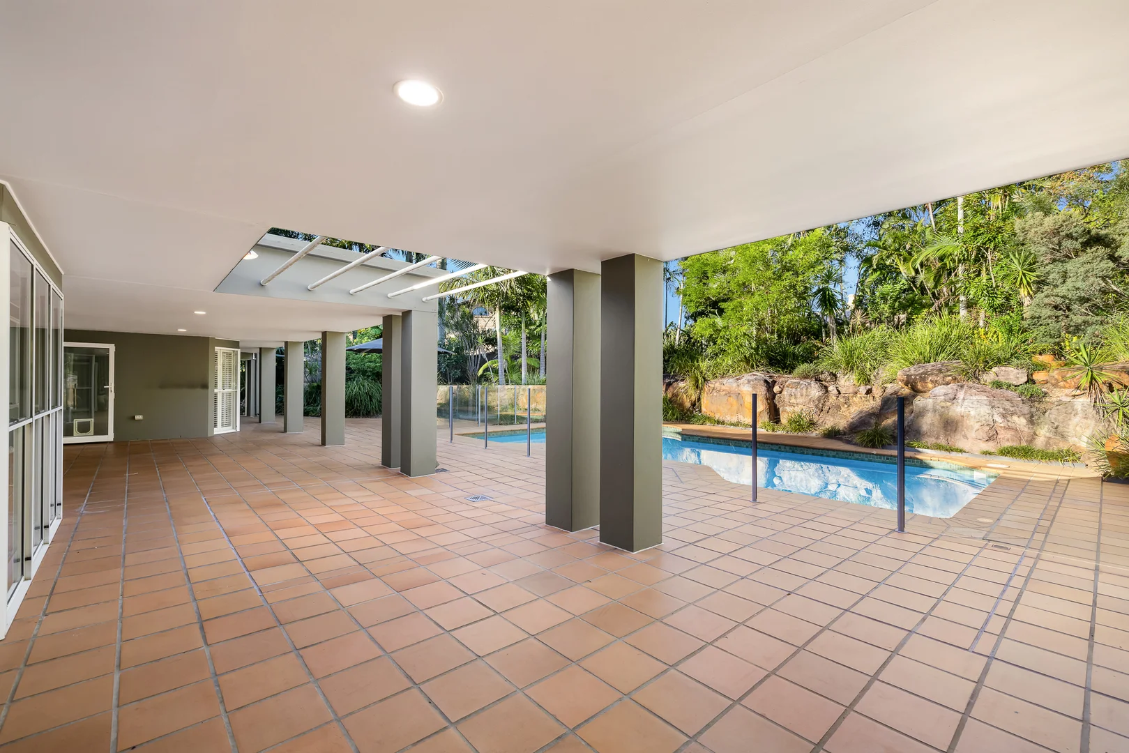Additional image 9 of 110 Dennis Road, Springwood QLD 4127