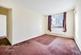 Additional image 11 of Newington Green, London, N1