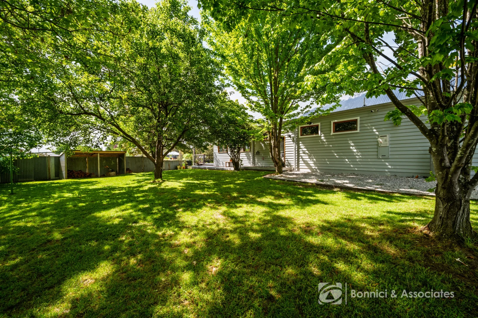 Additional image 19 of 18 John Street, Beechworth VIC 3747