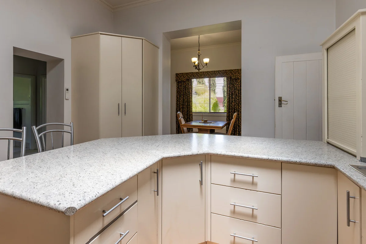 Additional image 10 of 915 Maffra-Briagolong Road, Boisdale VIC 3860