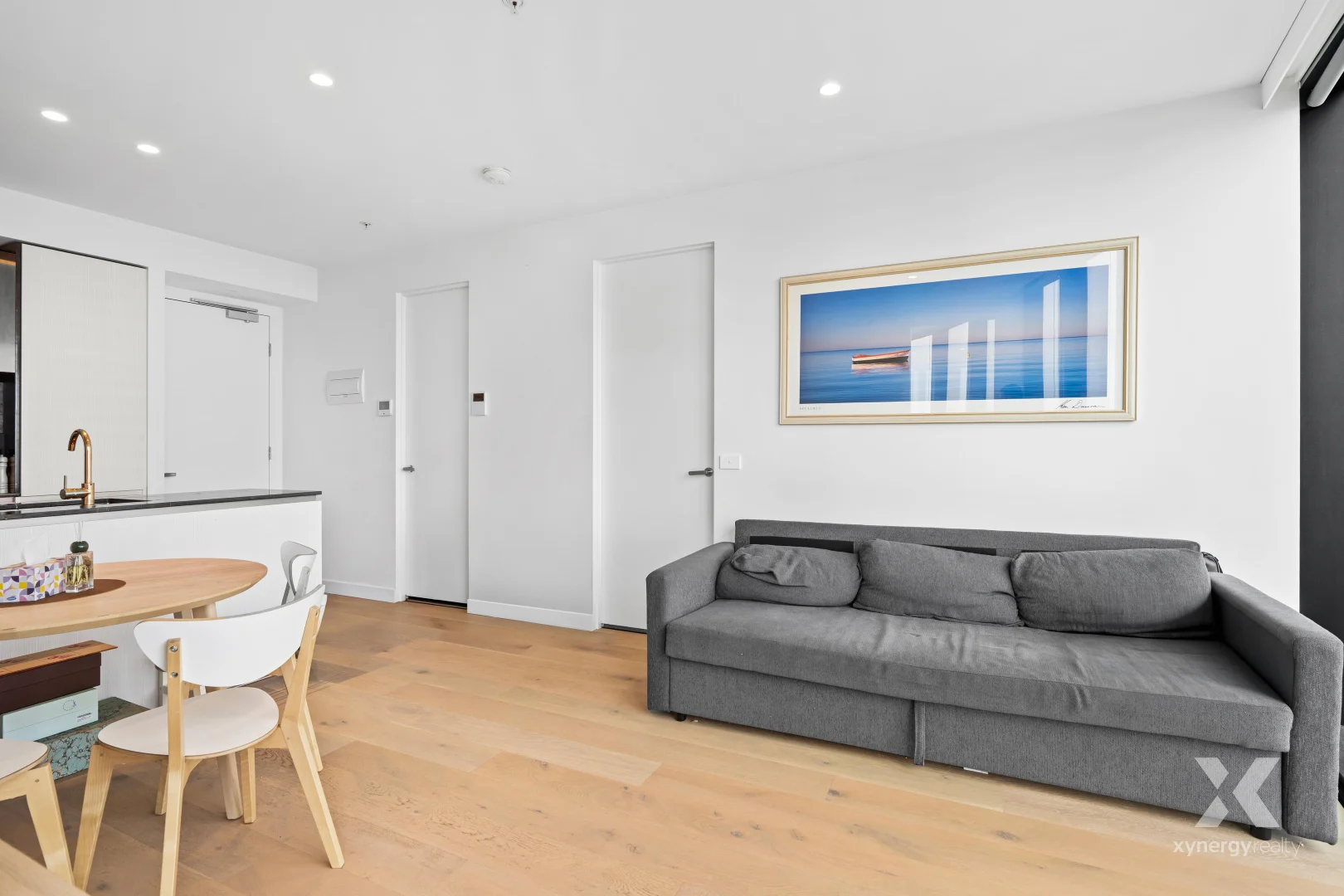 Additional image 4 of 7202/228 La Trobe Street, Melbourne VIC 3000