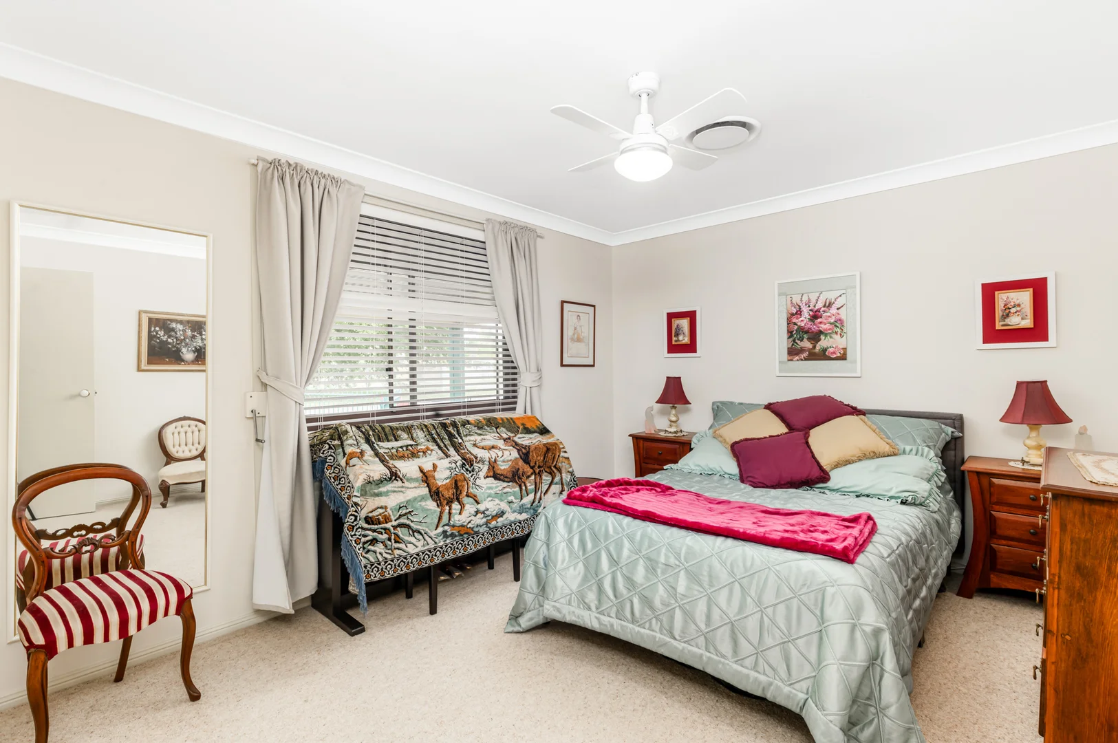 Additional image 8 of 31-37 Pages Road, St Marys NSW 2760