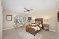 Additional image 25 of 300 Sprig Cir, Folsom, CA, 95630